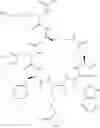 Fig. 171 - Melanocortin receptor-specific peptides