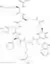 Fig. 172 - Melanocortin receptor-specific peptides