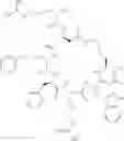 Fig. 173 - Melanocortin receptor-specific peptides