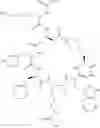 Fig. 174 - Melanocortin receptor-specific peptides