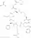 Fig. 176 - Melanocortin receptor-specific peptides