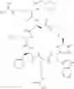 Fig. 178 - Melanocortin receptor-specific peptides