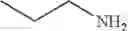 Fig. 18 - Melanocortin receptor-specific peptides