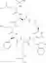 Fig. 181 - Melanocortin receptor-specific peptides