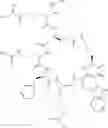 Fig. 182 - Melanocortin receptor-specific peptides
