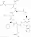 Fig. 183 - Melanocortin receptor-specific peptides