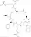 Fig. 185 - Melanocortin receptor-specific peptides