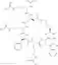 Fig. 187 - Melanocortin receptor-specific peptides