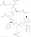Fig. 189 - Melanocortin receptor-specific peptides