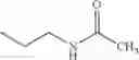 Fig. 19 - Melanocortin receptor-specific peptides