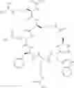 Fig. 191 - Melanocortin receptor-specific peptides