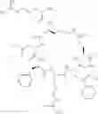 Fig. 196 - Melanocortin receptor-specific peptides