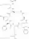 Fig. 197 - Melanocortin receptor-specific peptides