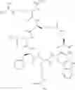 Fig. 199 - Melanocortin receptor-specific peptides