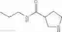 Fig. 20 - Melanocortin receptor-specific peptides
