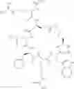 Fig. 200 - Melanocortin receptor-specific peptides