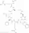 Fig. 201 - Melanocortin receptor-specific peptides