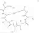 Fig. 202 - Melanocortin receptor-specific peptides