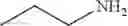 Fig. 205 - Melanocortin receptor-specific peptides