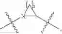 Fig. 206 - Melanocortin receptor-specific peptides
