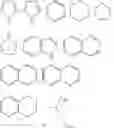 Fig. 208 - Melanocortin receptor-specific peptides