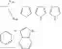 Fig. 209 - Melanocortin receptor-specific peptides