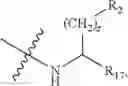 Fig. 210 - Melanocortin receptor-specific peptides