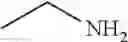 Fig. 22 - Melanocortin receptor-specific peptides