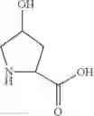 Fig. 24 - Melanocortin receptor-specific peptides