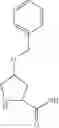 Fig. 25 - Melanocortin receptor-specific peptides