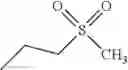 Fig. 26 - Melanocortin receptor-specific peptides