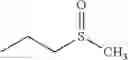 Fig. 27 - Melanocortin receptor-specific peptides