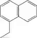 Fig. 28 - Melanocortin receptor-specific peptides