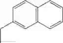 Fig. 29 - Melanocortin receptor-specific peptides