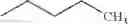 Fig. 30 - Melanocortin receptor-specific peptides