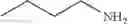 Fig. 31 - Melanocortin receptor-specific peptides
