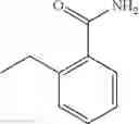 Fig. 32 - Melanocortin receptor-specific peptides