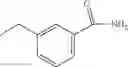 Fig. 33 - Melanocortin receptor-specific peptides
