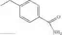 Fig. 34 - Melanocortin receptor-specific peptides