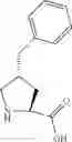 Fig. 35 - Melanocortin receptor-specific peptides