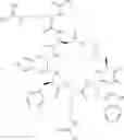 Fig. 40 - Melanocortin receptor-specific peptides