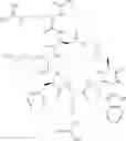 Fig. 41 - Melanocortin receptor-specific peptides