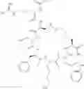 Fig. 43 - Melanocortin receptor-specific peptides