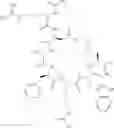 Fig. 44 - Melanocortin receptor-specific peptides