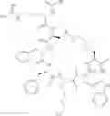 Fig. 45 - Melanocortin receptor-specific peptides