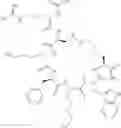 Fig. 46 - Melanocortin receptor-specific peptides