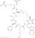 Fig. 47 - Melanocortin receptor-specific peptides