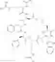 Fig. 49 - Melanocortin receptor-specific peptides