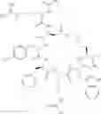Fig. 50 - Melanocortin receptor-specific peptides