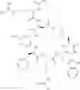 Fig. 51 - Melanocortin receptor-specific peptides